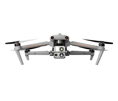 Autel EVO Max 4T Drone- 無人機産品